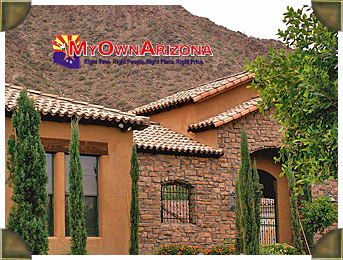 A Home Mortgage Broker in Phoenix AZ Loan Servicing Homes Mortgages Phoenix Arizona Morgage